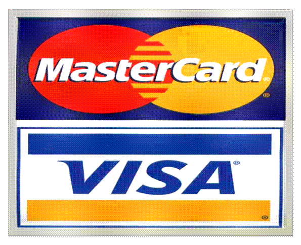 http://www.bravolight.com/images/VisaMastercardLOGO.jpg